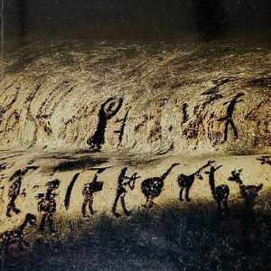 ਇਤਿਹਾਸ ਦੇ ਝਰੋਖੇ / Ihihas De Jharokhe